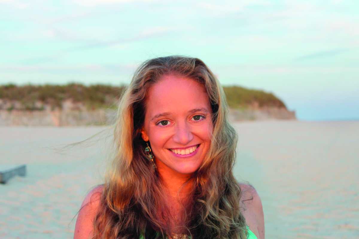 ChristineDAddario_profile_photo_smaller