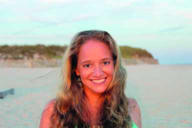 ChristineDAddario_profile_photo_smaller