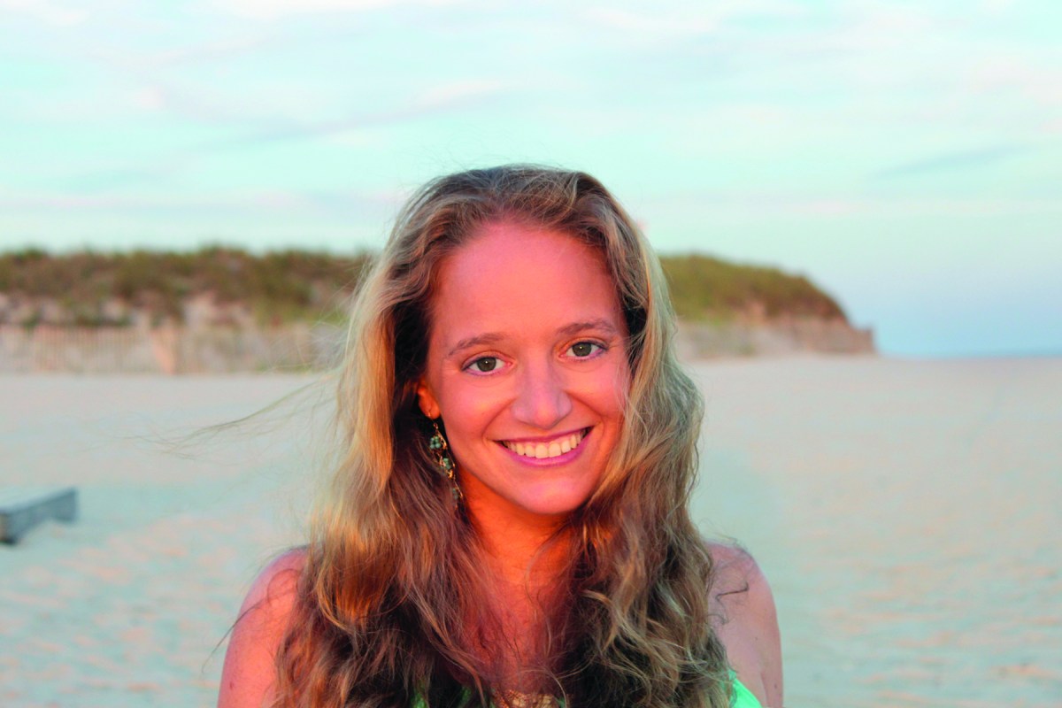 ChristineDAddario_profile_photo_smaller