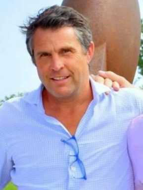 Michael Moran