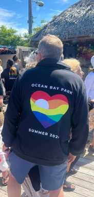 OBP Love 2024