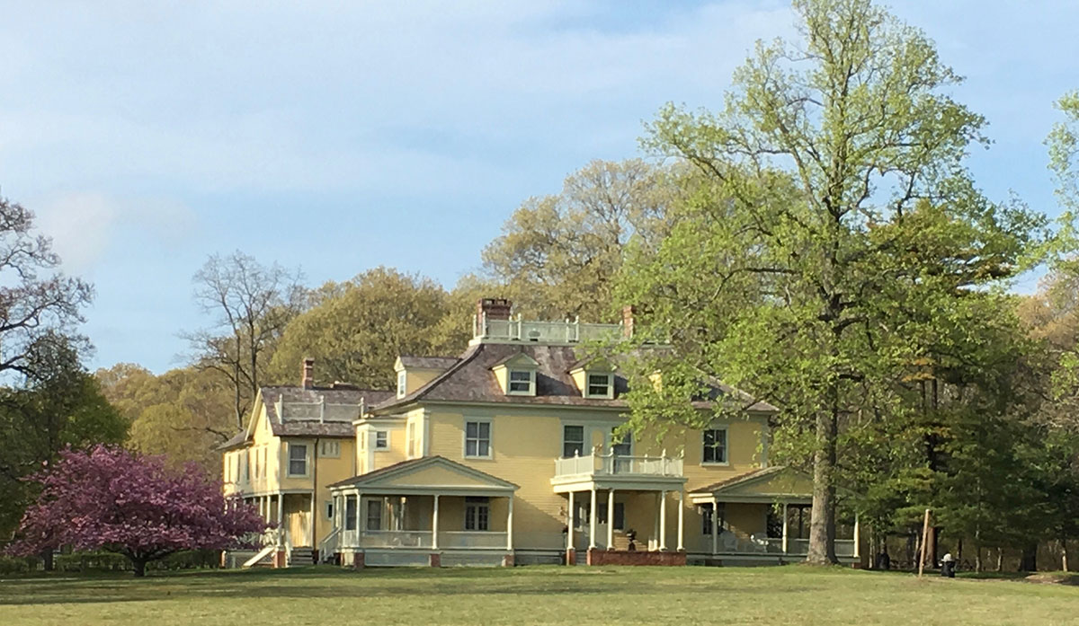 meadowcroft-1200