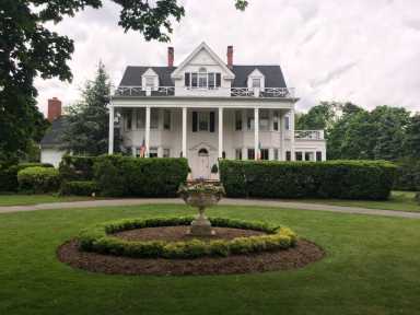 July 11_Historic_Home1