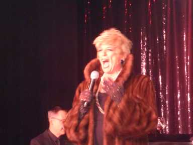 Rose Levine
