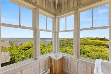 Water Island NY – Josh Goetz Photography-19