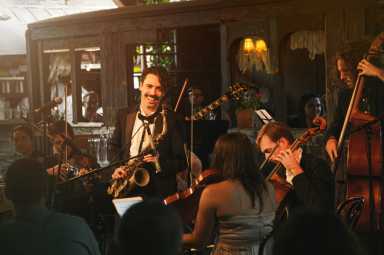photo1_credit_lena_nicholson_for_the_mckittrick_hotel