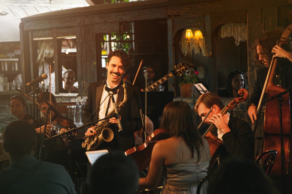 photo1_credit_lena_nicholson_for_the_mckittrick_hotel