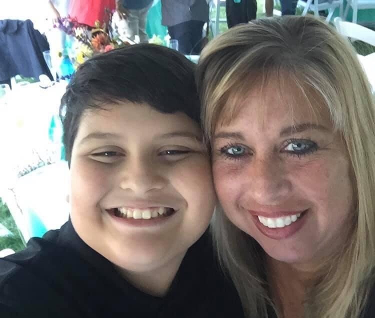 Nearly five years after the loss of Sayville teenager Jeyson Reyes, his legacy continues to grow through scholarships, community outreach, and acts of kindness in his name.
