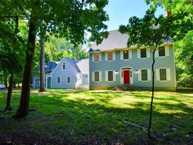 280 Beaver Dam Road, Brookhaven