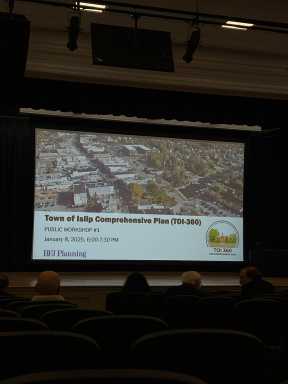 TOI-360 picture