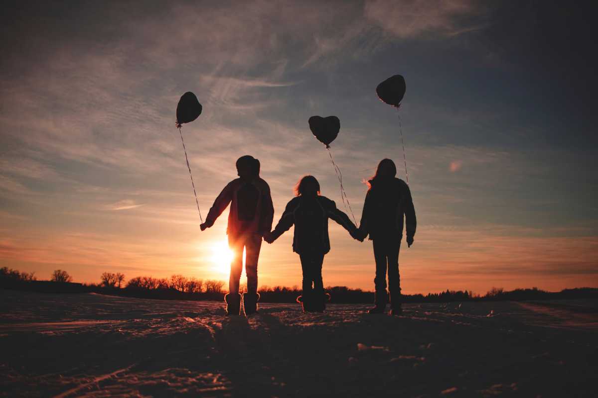 February Thaw: Things to Do Along the Great South Bay this Week