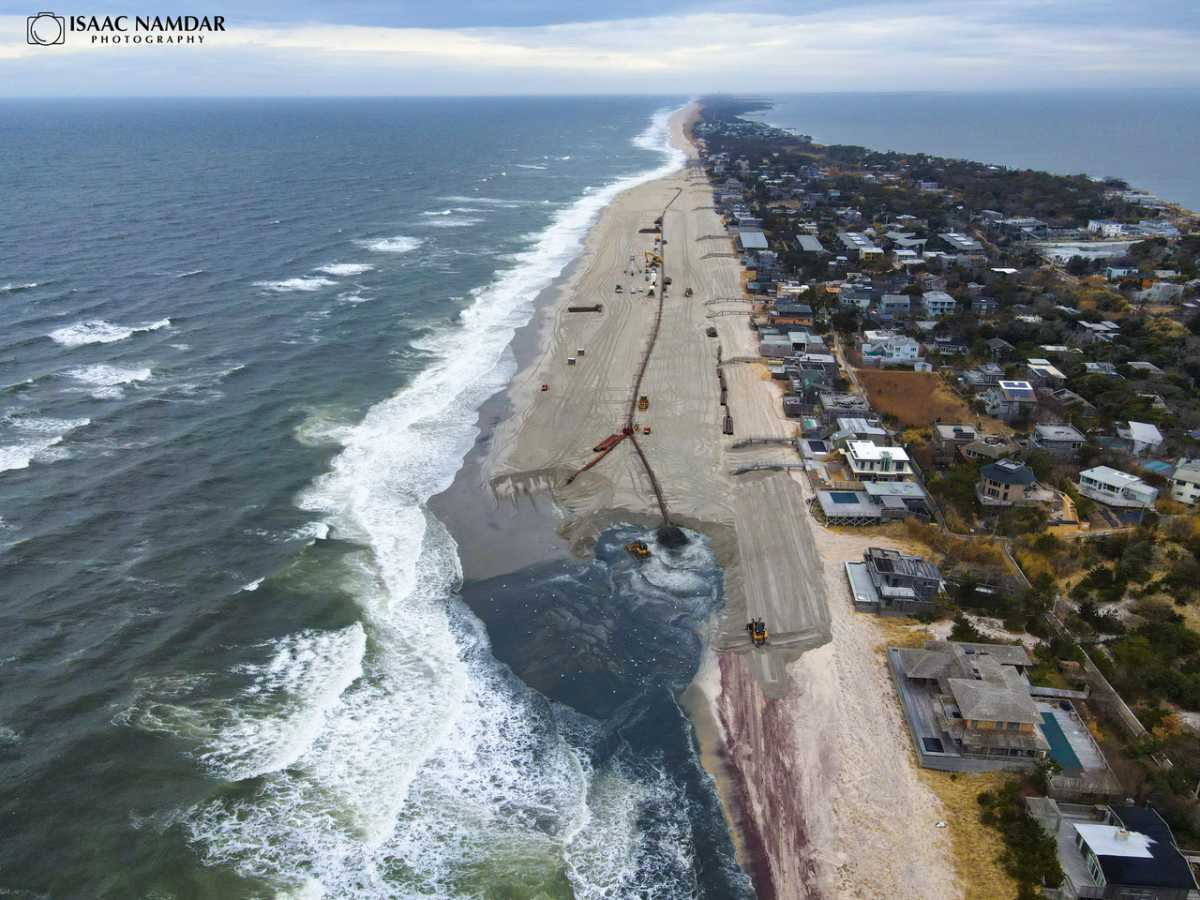 FIN Pines replenishment March 2025 -1
