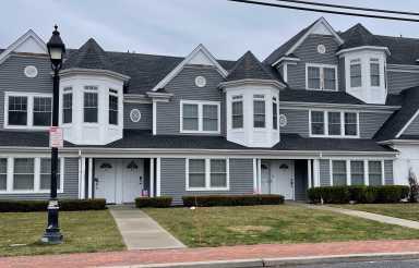 Southwind Village, Bay Shore