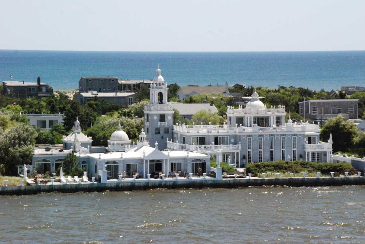 www.fireislandnews.com
