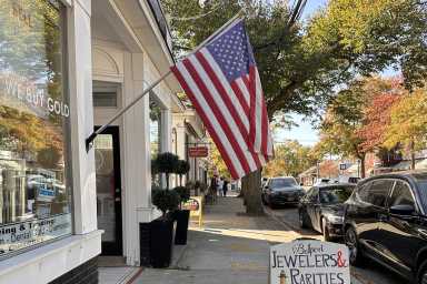 While walkable downtowns with lively local businesses are certainly attractive, they aren’t always at the top of every buyer’s wish list—at least not based on my experience working across the South Shore market. For many buyers, especially families or those planning to start one, a home within a reputable school district is often the highest priority.
