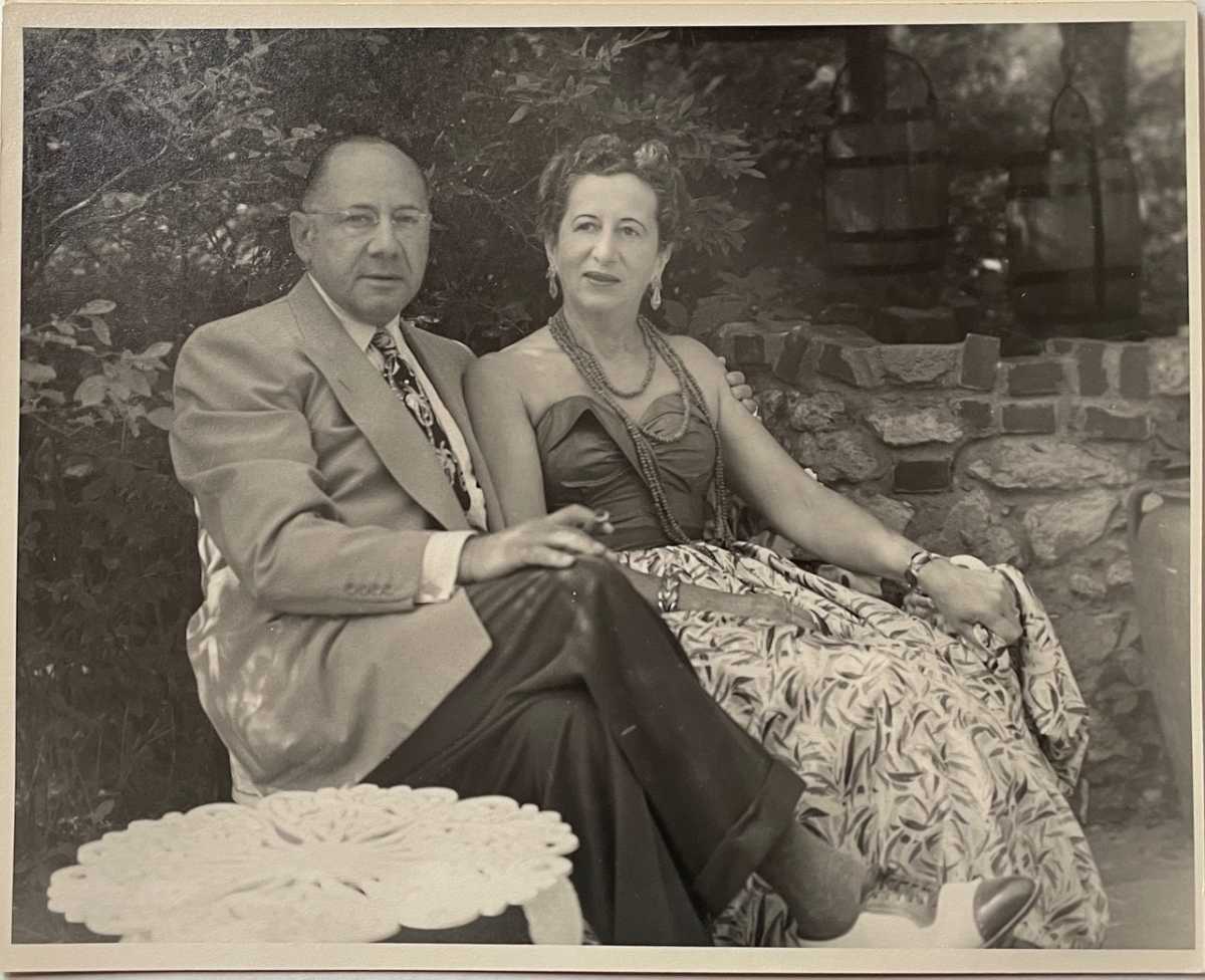 Exclusively listed by Sydney McCoy and Susan McCoy, Luxury Fire Island Homes.