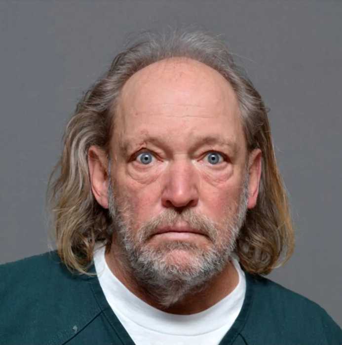 On June 26, Robert Eccleston appeared before the Ocean Beach Village Justice Court in shackles and chains, escorted by Suffolk County Sheriffs to answer for an outstanding bench warrant dating back to 2010. Eccleston is among 13 people arrested in connection with the East Patchogue missing teen case, which kept Long Islanders along the Great South Bay riveted to news reports throughout the winter of 2024/25 as sordid details about her disappearance in December continued to unfold. She was found on January 3 in a boat moored at Islip Hamlet’s Whitecap Marina.