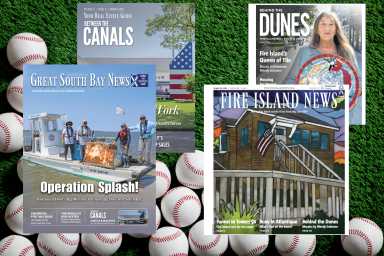 FIN 7 and GSBN August Issues