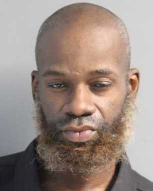 Suffolk County Police arrested a homeless man for attempting to kidnap a child at a Bay Shore mosque.