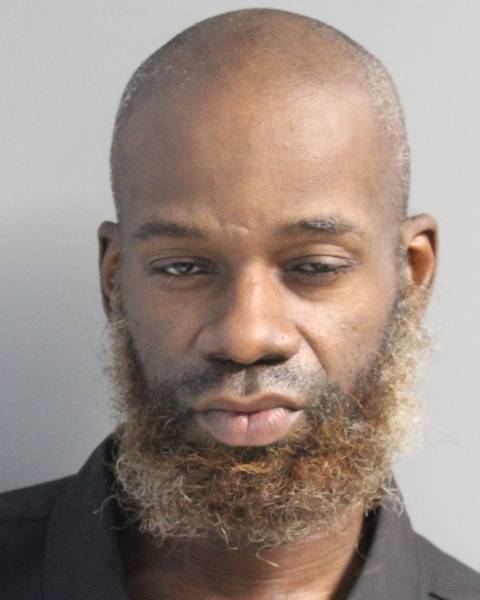 Suffolk County Police arrested a homeless man for attempting to kidnap a child at a Bay Shore mosque.