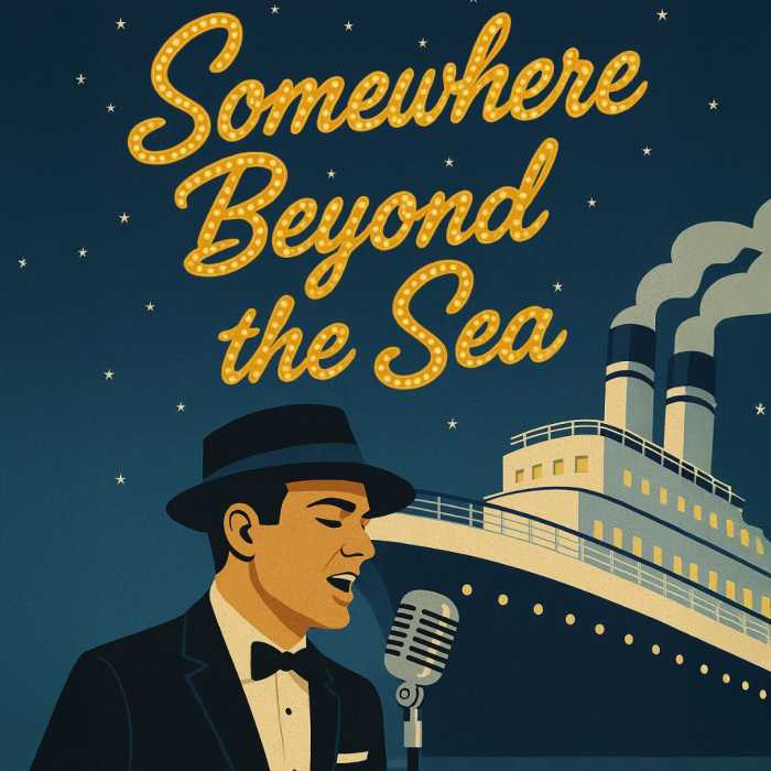 Beyond-The-Sea-Square