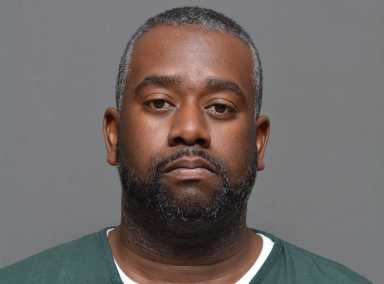 Carl Chin, age 41, and a resident of Bay Shore, was arrested by the Suffolk County Sheriff's Office on September 13 after he attempted to flee a traffic stop and was found in possession of nearly three ounces of fentanyl. Chin was driving westbound on Sunrise Highway, east of exit 51 in Patchogue, at approximately 11:22 p.m., when a Deputy Sheriff attempted to pull him over for failing to stay within the marked lane.