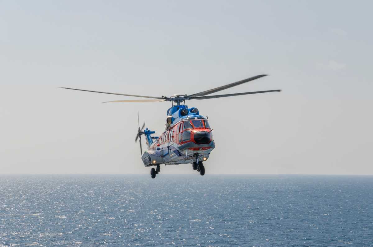 Boat Collision Offshore of Fire Island Involves U.S. Coast Guard and NYPD in Rescue One Hospitalized Fire Island News & Great South Bay News