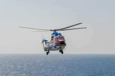 A collision of two recreational watercraft occurred approximately 17 miles offshore of Fire Island on Wednesday morning, at approximately 6 a.m. The U.S. Coast Guard Station Fire Island and the New York City Police (NYPD) were both mobilized in response.