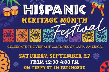Hispanic-heritage-month-festival