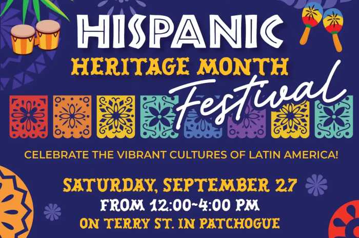 Hispanic-heritage-month-festival