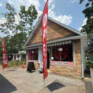For 60 years, Leggio's Deli on Fourth Avenue in Bay Shore has been a cornerstone of the community. In June, the deli changed hands to new owner Dennis Regan, who promises to preserve its legacy.