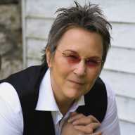 For Mary Gauthier, songwriting goes way beyond conveying her thoughts and emotions. It was also a lifeline when she embraced sobriety back in 1990. Songwriting’s appeal was important enough for Gauthier to swap being an acclaimed chef at a wildly successful Cajun restaurant in Boston’s Back Bay neighborhood to head to Nashville in her mid-thirties to pursue a dream of becoming a professional musician. Fast forward to the present day, and the 63-year-old singer-songwriter is touring with partner Jaimee Harris and not only celebrating the 25-year-plus anniversary of Gauthier’s 1999 sophomore bow, Drag Queens in Limousines, but also giving love to her most recent studio effort, 2022’s Dark Enough to See the Stars. Her love of compositional craft will be on full display when she and Harris roll into Bayport on September 26.