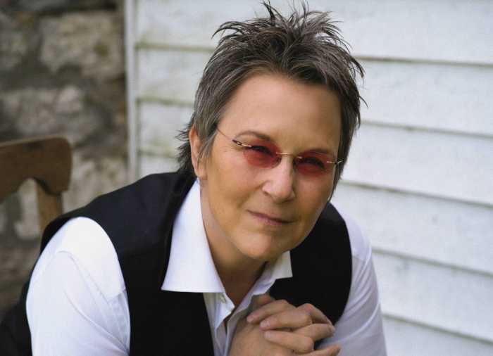 For Mary Gauthier, songwriting goes way beyond conveying her thoughts and emotions. It was also a lifeline when she embraced sobriety back in 1990. Songwriting’s appeal was important enough for Gauthier to swap being an acclaimed chef at a wildly successful Cajun restaurant in Boston’s Back Bay neighborhood to head to Nashville in her mid-thirties to pursue a dream of becoming a professional musician. Fast forward to the present day, and the 63-year-old singer-songwriter is touring with partner Jaimee Harris and not only celebrating the 25-year-plus anniversary of Gauthier’s 1999 sophomore bow, Drag Queens in Limousines, but also giving love to her most recent studio effort, 2022’s Dark Enough to See the Stars. Her love of compositional craft will be on full display when she and Harris roll into Bayport on September 26.