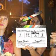 A Hamptons destination. Three young people who hail from Pittsburgh in a complex love triangle. And a bid for a life-altering drug deal. What will happen? How will it end?