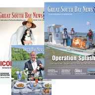Great South Bay News, now closing in on our first year of publishing, is already a New York Press Association award-winning newspaper. As Great South Bay News continues to grow, we are now seeking to expand our team of writers, photographers, and other journalism professionals. Those familiar with the South Shore Long Island neighborhoods, have experience and/or education in the journalism field, and a passion for the printed word and image, are encouraged to apply. Great South Bay News is a division of Schneps Media, an equal opportunity employer. All positions are on a 1099 basis. If interested, please send your resume, samples, and a letter of interest to smccollum@schnepsmedia.com.