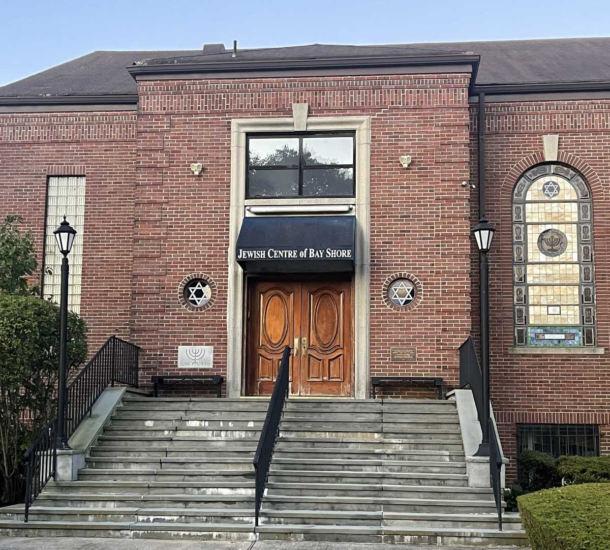 At the turn of the century, Bay Shore became a hotspot for some of the nation's most successful business leaders. Maple Avenue, Ocean Avenue, and Shore Lane earned the nickname Millionaires' Row by locals. The Havemeyer sugar family, Thomas Adams, founder of Adams Chewing Gum, and Detective Agency heir Robert A. Pinkerton all had homes along the canals of Bay Shore.