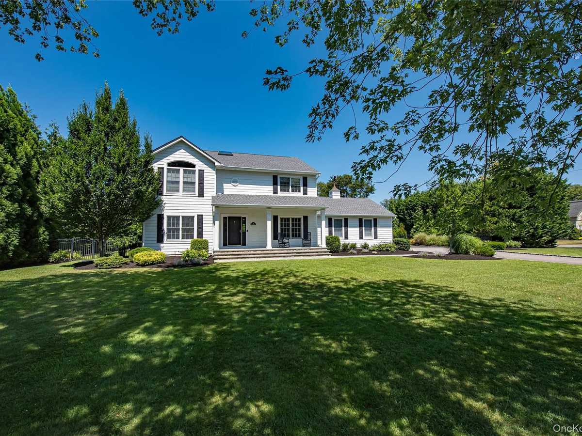 As we head deeper into fall on the South Shore, the market has shifted into a steadier rhythm. After a busy summer, activity has leveled out. According to Zillow, average home values across the South Shore range from $640K to $720K, with modest growth of 1–3% over the past year. Homes are still going under contract within about 30 days, which shows that demand remains strong even as things cool down seasonally. Inventory remains the most significant factor: There aren’t enough homes to meet demand, which is keeping prices stable. Buyers are still out there, but they’re focused and want clean, move-in-ready homes, not projects. For sellers, this is the perfect chance to stand out. With fewer listings competing for attention, the houses that show well and are priced strategically are the ones that move. Overall, it’s a healthy fall market—grounded, steady, and full of opportunity for anyone clear on their next step.