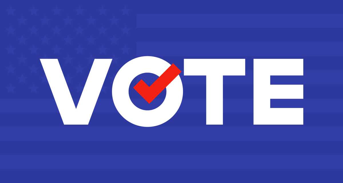 General Election Day is scheduled for November 4 this year, with early voting starting on October 25 and ending on November 2. Although 2025 does not include a Presidential Election, a midterm election, or a gubernatorial race, our local officials can greatly influence our lives through their decisions and policies.