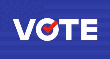 General Election Day is scheduled for November 4 this year, with early voting starting on October 25 and ending on November 2. Although 2025 does not include a Presidential Election, a midterm election, or a gubernatorial race, our local officials can greatly influence our lives through their decisions and policies.