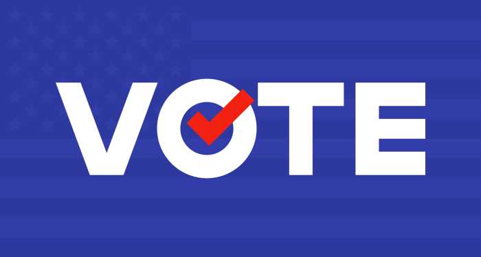 General Election Day is scheduled for November 4 this year, with early voting starting on October 25 and ending on November 2. Although 2025 does not include a Presidential Election, a midterm election, or a gubernatorial race, our local officials can greatly influence our lives through their decisions and policies.