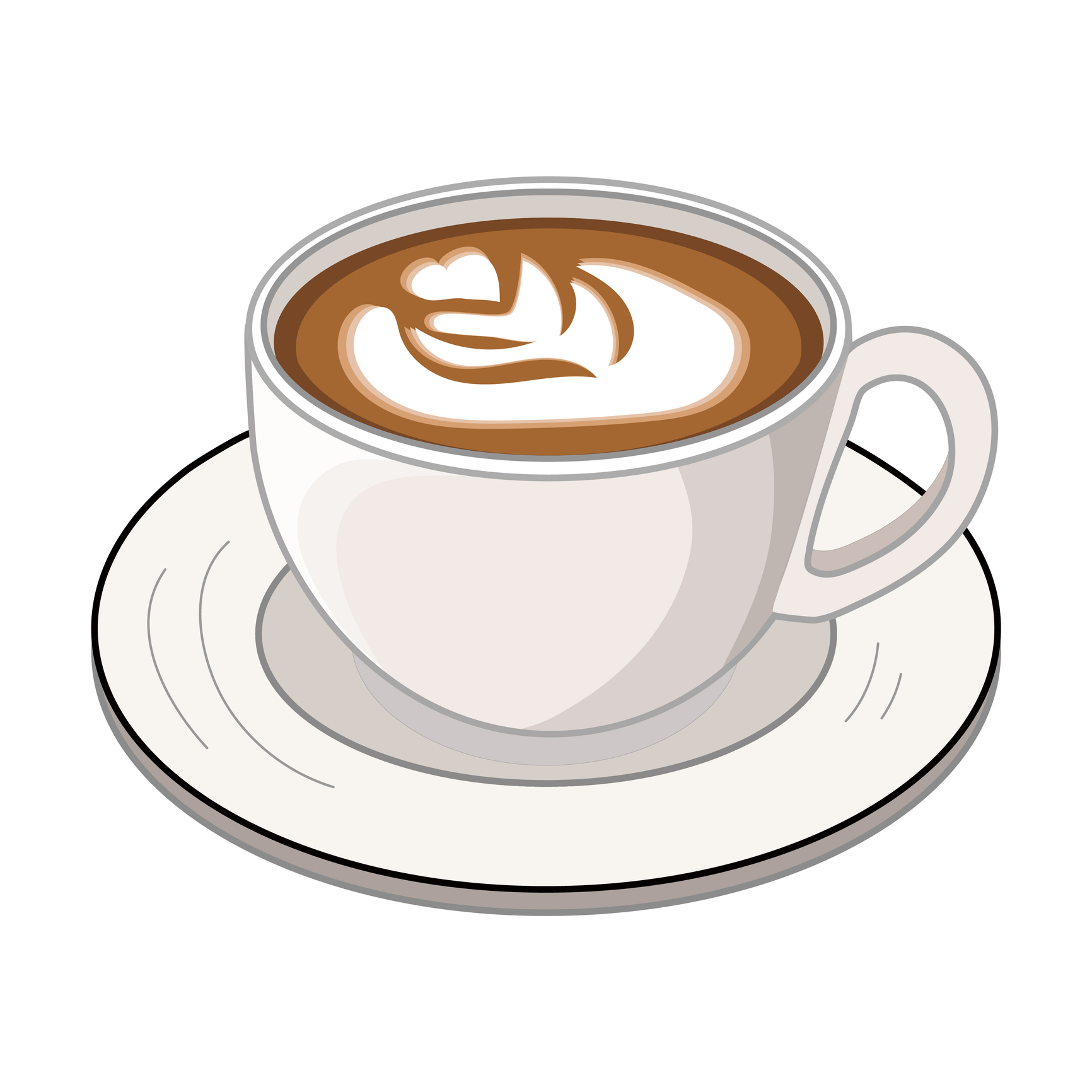 Bay Shore’s high-octane hamlet needs to be fueled, and it is no surprise that coffee cafés keep sprouting up with no end in sight. However, no two are the same; each has its own distinct vibe, and all are wonderful in their own way. Enjoy our mini-guide!