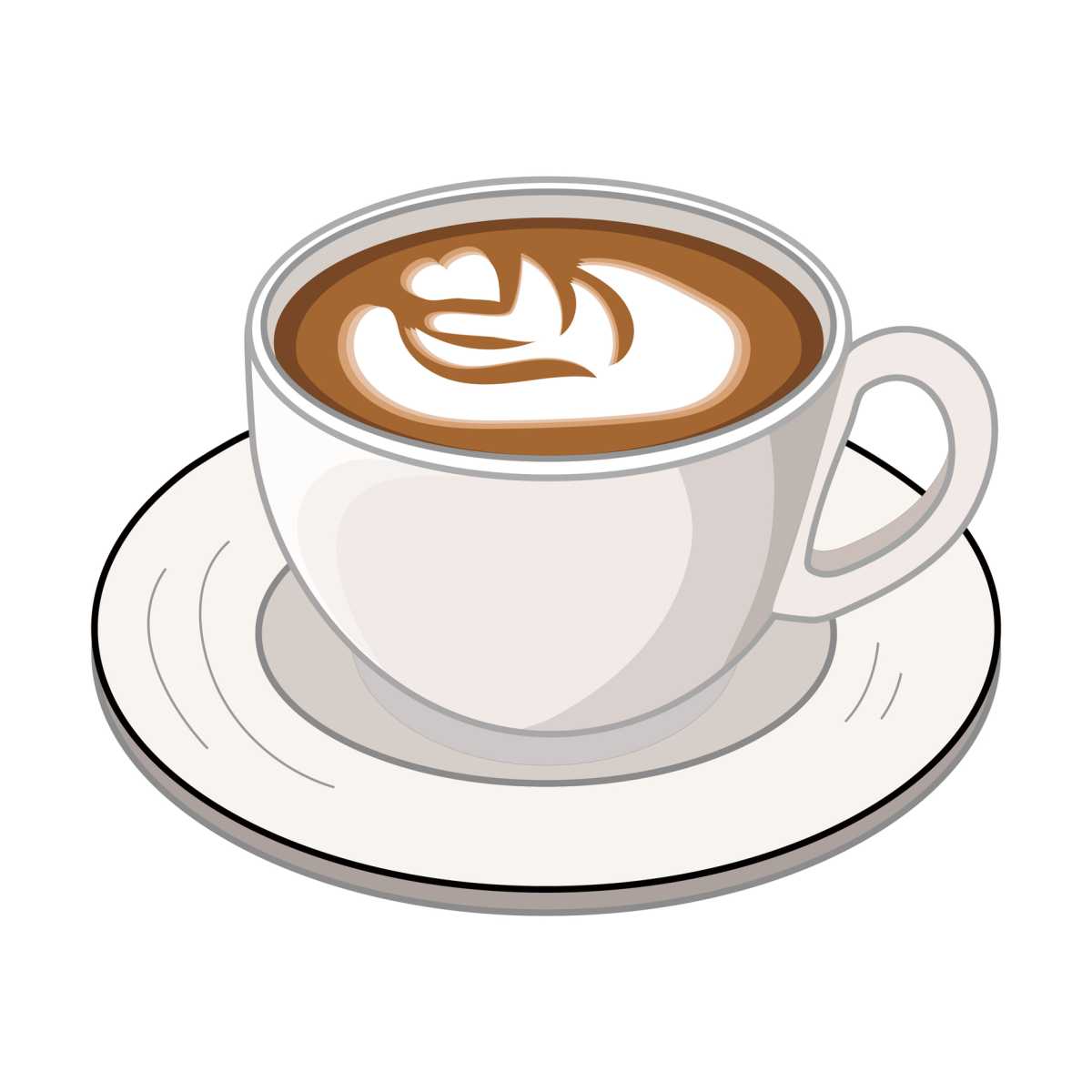 Bay Shore’s high-octane hamlet needs to be fueled, and it is no surprise that coffee cafés keep sprouting up with no end in sight. However, no two are the same; each has its own distinct vibe, and all are wonderful in their own way. Enjoy our mini-guide!