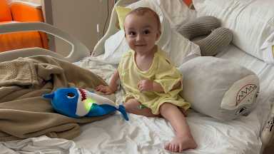 The Late Knight Warriors (LKW) will be hosting its first-ever cocktail fundraiser, Cocktails for a Cause, on Nov. 15, at Tap Room Bay Shore—the first event of its kind for this Long Island nonprofit.