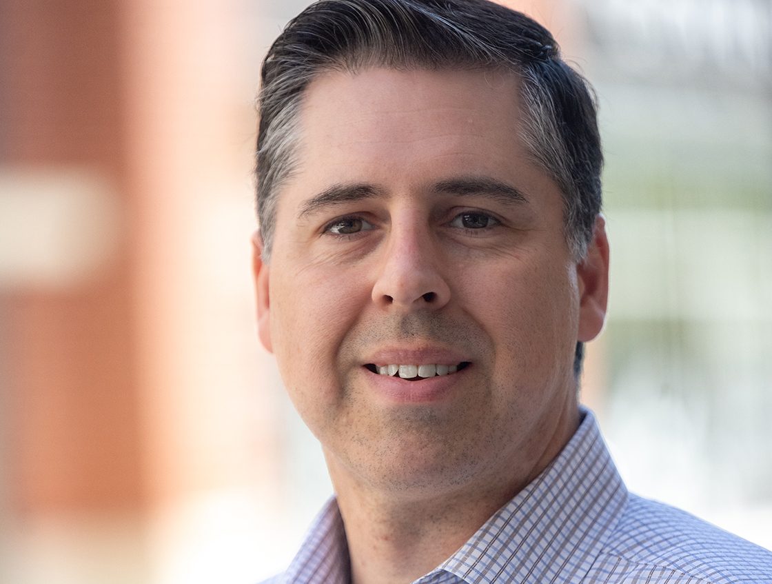 Tritec's recent big deal involves people, not places. In a shift from one major real estate construction development business to another, Tritec Real Estate Company has named former RXR Realty Chief Financial Officer Michael O'Leary as its new Chief Financial Officer.