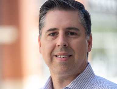 Tritec's recent big deal involves people, not places. In a shift from one major real estate construction development business to another, Tritec Real Estate Company has named former RXR Realty Chief Financial Officer Michael O'Leary as its new Chief Financial Officer.