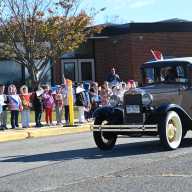 Tuesday, November 11 Veterans Day at Fire Island Lighthouse In appreciation of all the men and women who have served in the United State military branches, Fire Island Lighthouse Preservation Society is offering free tower tours to all veterans during regular operation hours. Fire Island Lighthouse is located at 1 Burma Road on Fire Island. Parking is available at Robert Moses, Field 5. Visit fireislandlighthouse.com for more information.