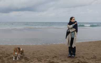 One of the most painful aspects of life is mourning a loved one's passing. Receiving signs and messages from the Other Side can be a great source of comfort, giving us the strength and will to go on without them. These heavenly messages prove that death ends a life but not our relationship with a deceased loved one.