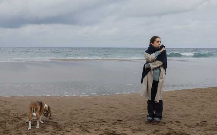 One of the most painful aspects of life is mourning a loved one's passing. Receiving signs and messages from the Other Side can be a great source of comfort, giving us the strength and will to go on without them. These heavenly messages prove that death ends a life but not our relationship with a deceased loved one.