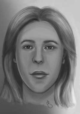 The Suffolk County DA's Office is seeking information about a cold case from 1978 and is appealing to the public for help that could assist in bringing closure to the victim’s family. On April 7 of that year, a man walking his dog along the beach at Heckscher State Park was about 150 feet from the water when his dog started scratching in the loose sand, revealing the top part of a human skull. Law enforcement arrived and uncovered additional skeletal remains. A belt was also found, tightly bound around the deceased's neck.