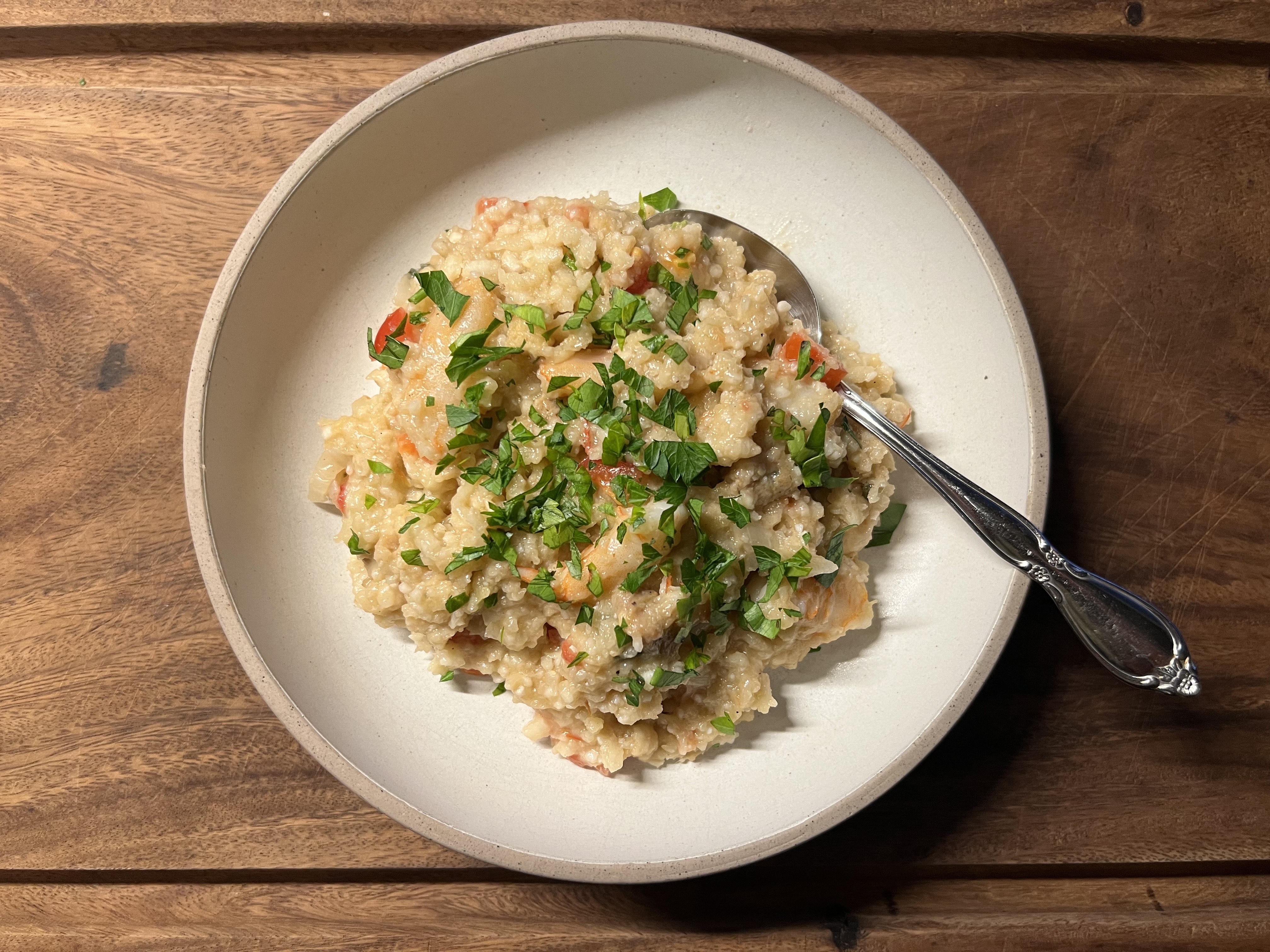 Christmas, Chanukah, and New Year’s conjure images of a cozy holiday dinner at home with family and friends. Whether you want to cook the meal from scratch or have gourmet prepared options to help that holiday meal along, we’re blessed with an abundance of establishments in our area that can help you! From specialty markets to grocery stores and even a deli, we have you covered to be in the company of good eats to round out 2025.